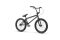 Wethepeople Nova - 20 Zoll - BMX - Aktion