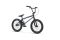 Wethepeople CRS 18" - 18 Zoll - BMX - 2023