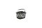 Reisenthel Carrybag GT Uniklip