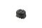 Reisenthel Carrybag GT Uniklip