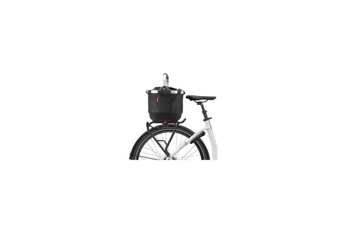 Reisenthel Carrybag GT Uniklip
