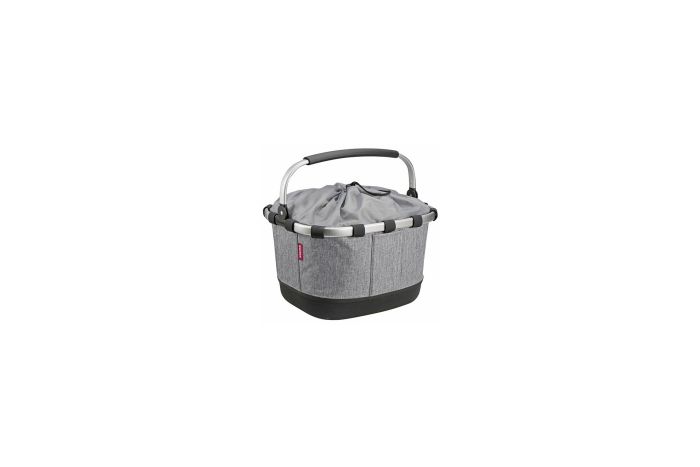 Reisenthel Carrybag GT Uniklip
