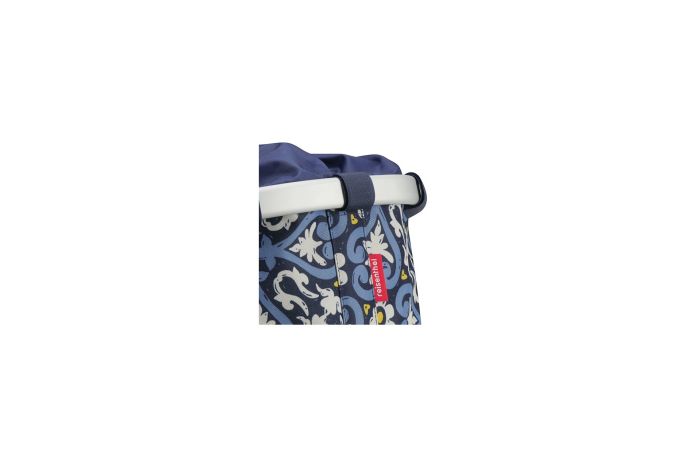 Reisenthel Bikebasket