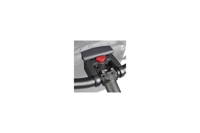 Reisenthel Bikebasket