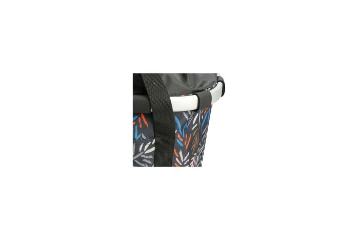 Reisenthel Bikebasket