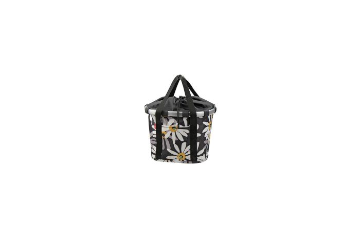Reisenthel Bikebasket