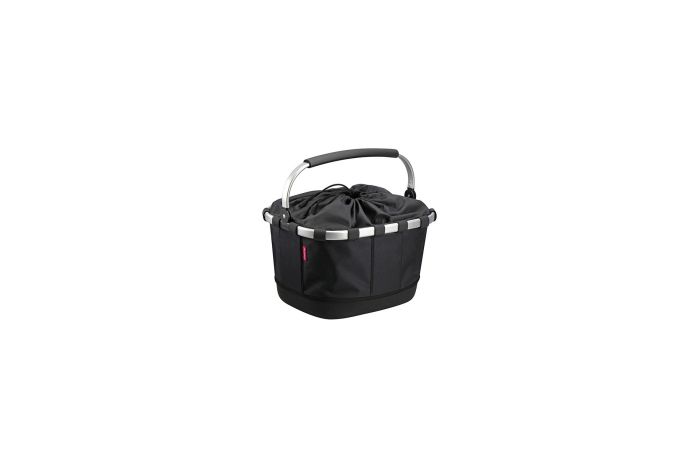 Reisenthel Carrybag GT Racktime