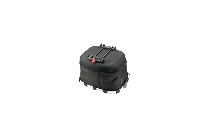 Reisenthel Carrybag GT Racktime