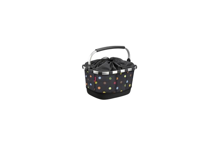 Reisenthel Carrybag GT Racktime