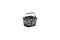 Reisenthel Carrybag GT Racktime