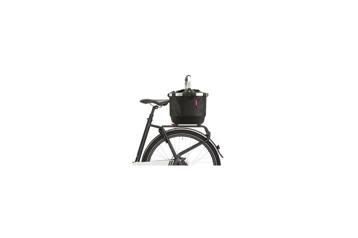 Reisenthel Carrybag GT Racktime