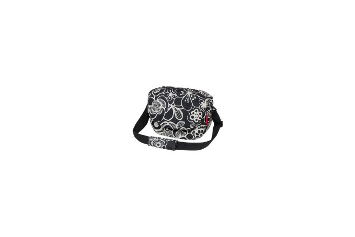 Reisenthel Funbag