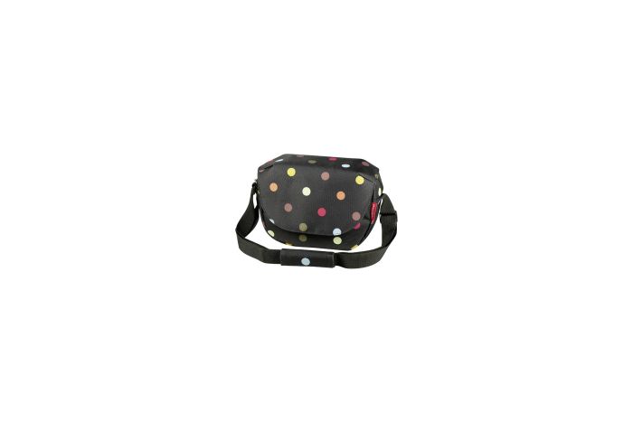 Reisenthel Funbag