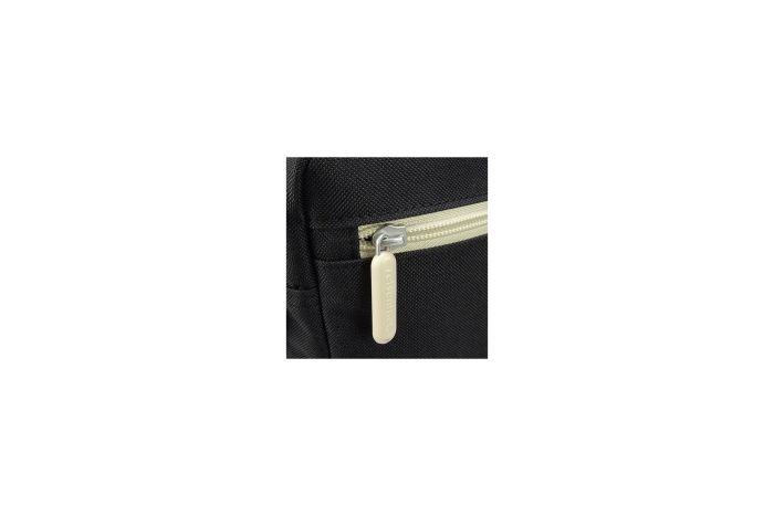 Reisenthel Funbag
