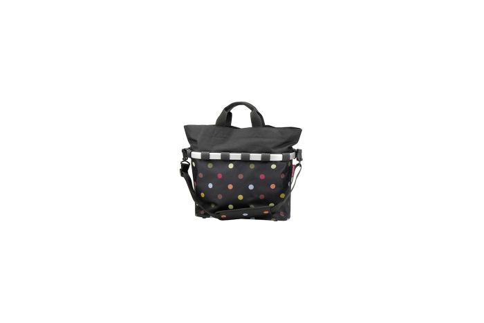 Reisenthel Bikebasket Oval M