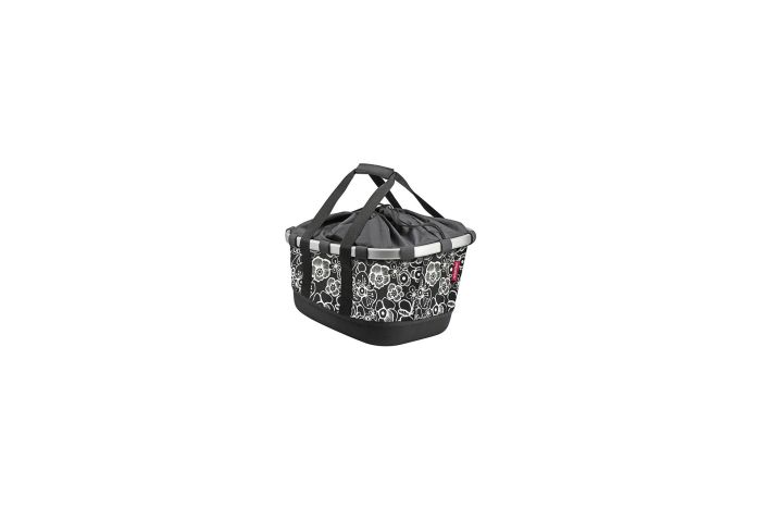 Reisenthel Bikebasket GT Uniklip