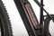 Carver Strict E LTD - 400 Wh - 29 Zoll - Diamant