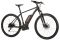 Carver Strict E LTD - 400 Wh - 29 Zoll - Diamant
