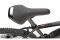 Carver Strict E LTD - 400 Wh - 29 Zoll - Diamant