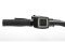 Carver Strict E LTD - 400 Wh - 29 Zoll - Diamant