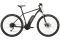 Carver Strict E LTD - 400 Wh - 29 Zoll - Diamant