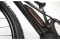 Carver Strict E LTD - 400 Wh - 29 Zoll - Diamant