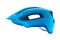 Cannondale Hunter