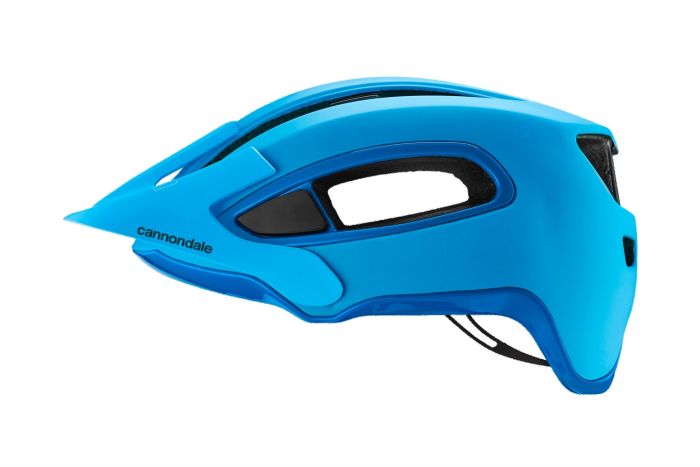 Cannondale Hunter