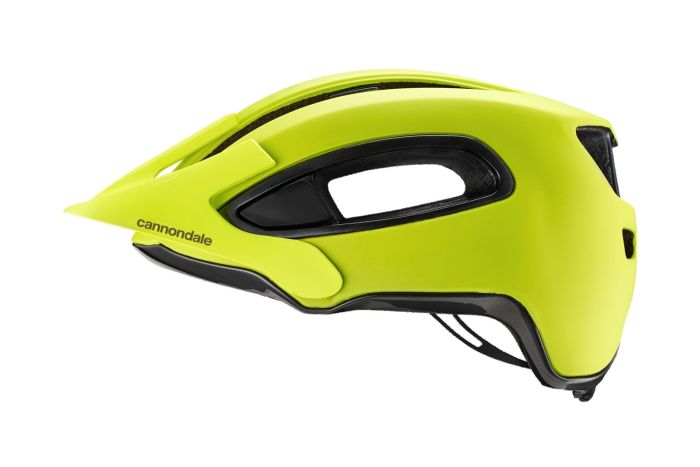 Cannondale Hunter