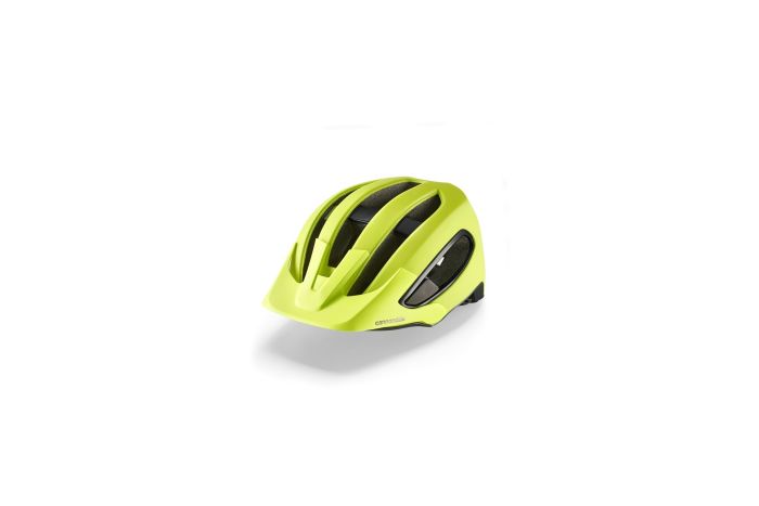 Cannondale Hunter