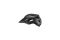 Cannondale Ryker MTN
