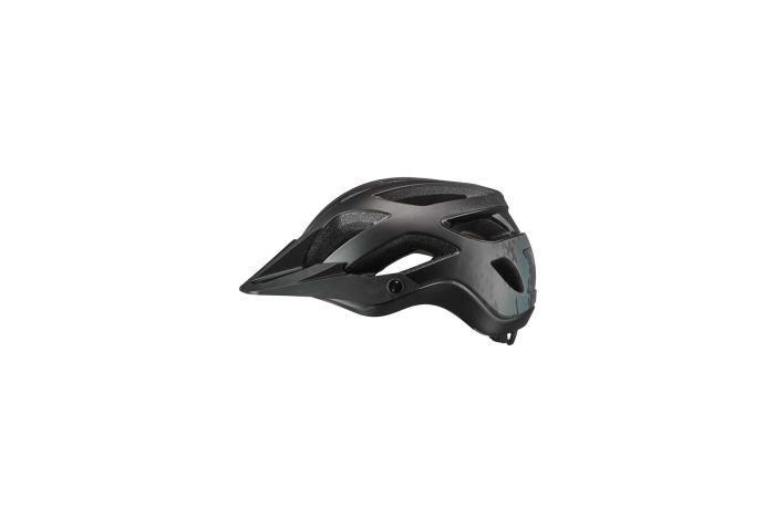 Cannondale Ryker MTN
