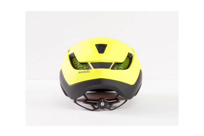 Bontrager Charge WaveCel