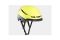 Bontrager Charge WaveCel