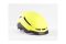 Bontrager Charge WaveCel