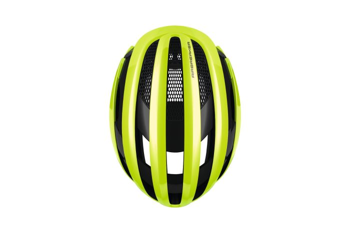 Abus Airbreaker