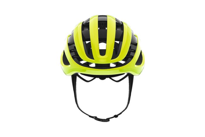 Abus Airbreaker