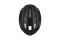 Abus Airbreaker