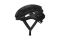 Abus Airbreaker