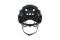 Abus Airbreaker
