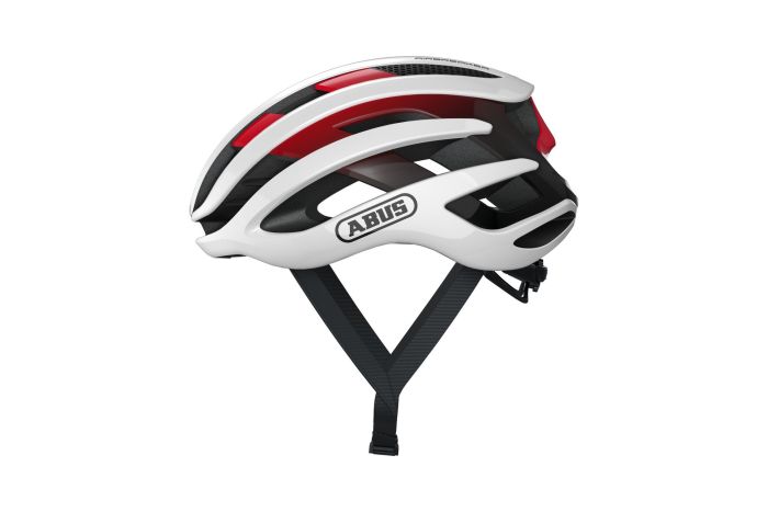 Abus Airbreaker