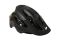 Fox Speedframe Pro MIPS