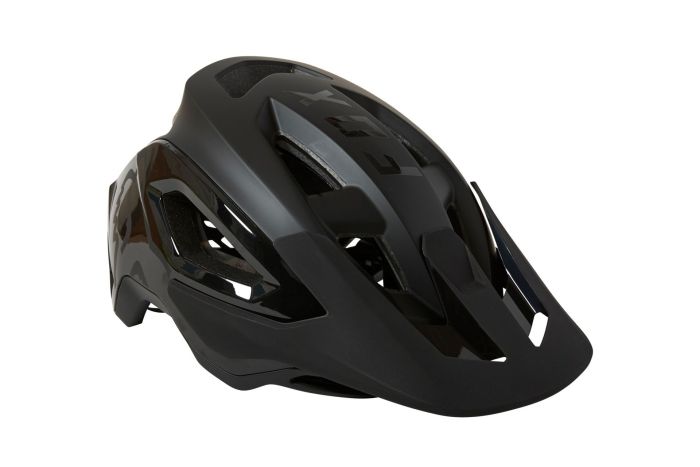 Fox Speedframe Pro MIPS