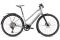 Specialized Vado SL 5.0 EQ Step-Through - 320 Wh - 28 Zoll - Damen Sport - Aktion