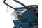 Thule Chariot Cross single - Auslaufmodell