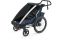 Thule Chariot Cross single - Auslaufmodell