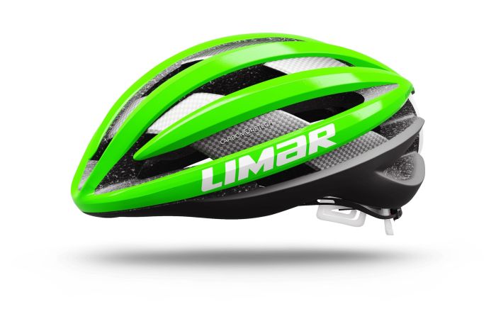 Limar Air Pro