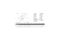 Ghost E-Teru Advanced 27.5 - 630 Wh - 27,5 Zoll - Diamant