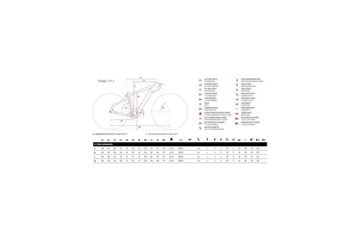 Ghost E-Teru Advanced 27.5 - 630 Wh - 27,5 Zoll - Diamant