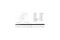 Ghost Square Cross Essential AL U - 28 Zoll - Diamant - Aktion
